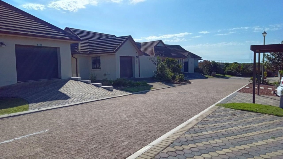 3 Bedroom Property for Sale in Paradise Coast Western Cape